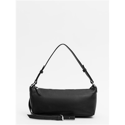 00159 12 01 Сумка женская