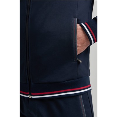 Костюм (Толстовка+Брюки) ADDIC-SPORT, 1130367