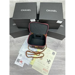 Сумка #23096775