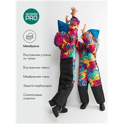 Acoola Комбинезон 20320410006