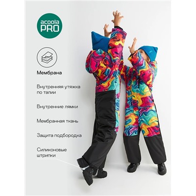 Acoola Комбинезон 20320410006