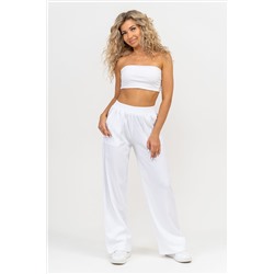 Брюки 36780 НАТАЛИ, 1020161