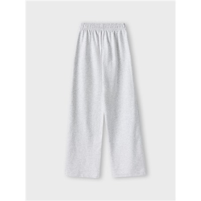 БРЮКИ ДЛЯ ДЕВОЧЕК 187810