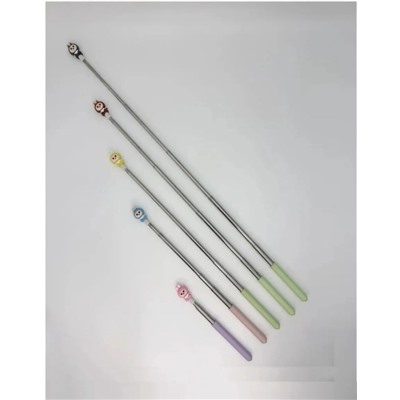 Артикул #22983186