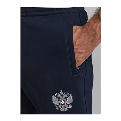 Брюки ADDIC-SPORT, 1095283