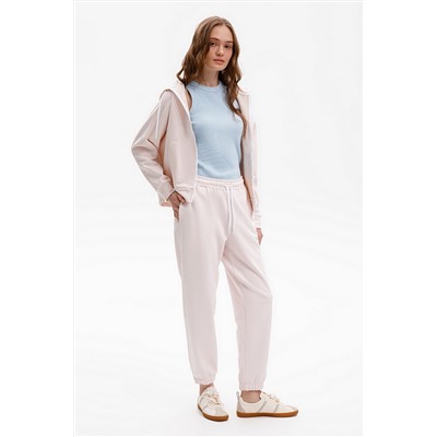 VERY NEAT Брюки ЕВТ 4097