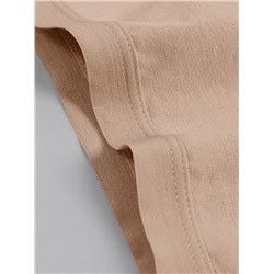 Трусы для девочки 3 шт Соль&Перец