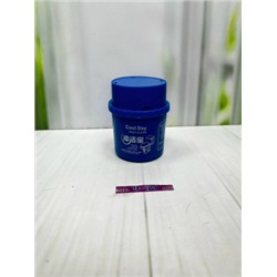 Чистящее средство блок для унитаза от камня и ржавчины #23090961