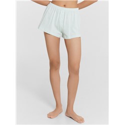 ШОРТЫ ЖЕНСКИЕ 132301