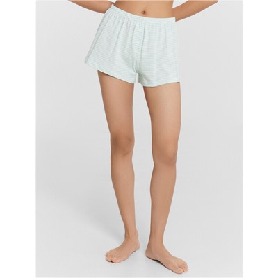 ШОРТЫ ЖЕНСКИЕ 132301