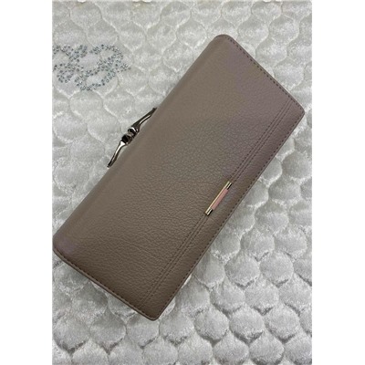 Кошелёк #22969459