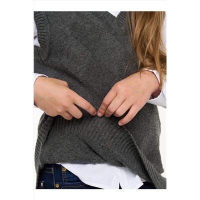 Жилет VAY, 1051238