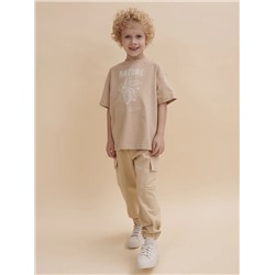 PELICAN Футболка BFT3354