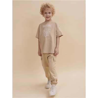 PELICAN Футболка BFT3354