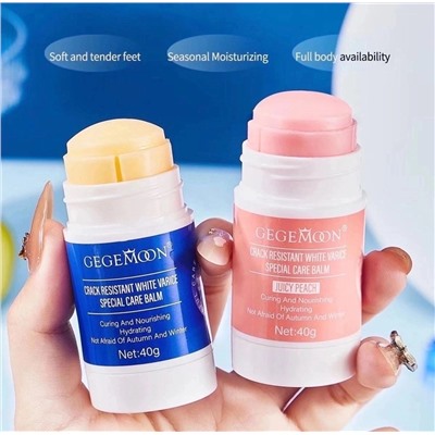 Универсальный крем стик набор