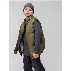 Bodo Жилет 14-56МU 14-56МU