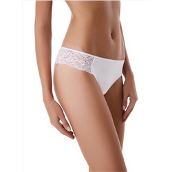 Conte elegant Трусы SENSUELLE RP6020