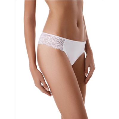 Conte elegant Трусы SENSUELLE RP6020