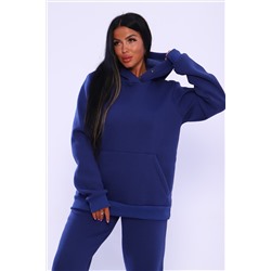 Костюм с брюками 65036 НАТАЛИ, 928773