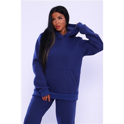 Костюм с брюками 65036 НАТАЛИ, 928773