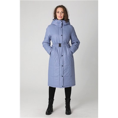 Пальто DIZZYWAY, 1052826