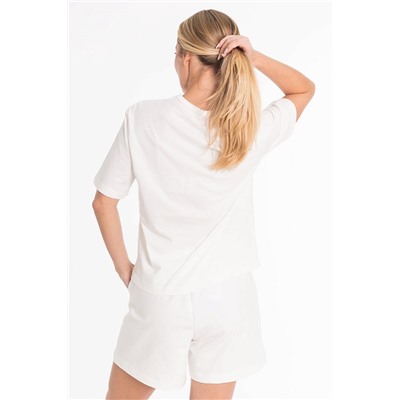 Футболка М325200Пм