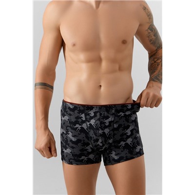 Трусы MARK FORMELLE, 1202595