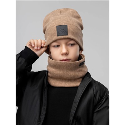 Bodo Комплект 13-162MU