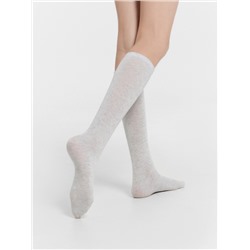 ГОЛЬФЫ ДЕТСКИЕ 410K-584