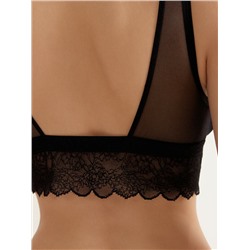 Бюстье CONTE FLOWER LINE LBE 3175 Бюстье женское