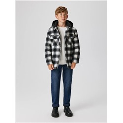 Acoola Брюки 20140440005