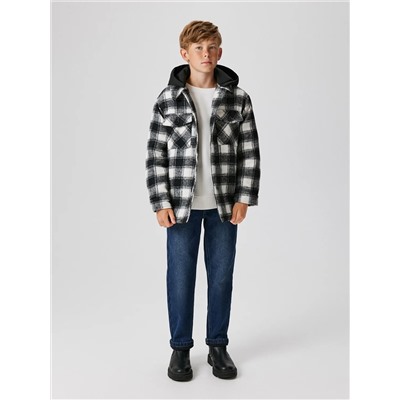 Acoola Брюки 20140440005