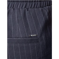 VILATTE Брюки D24.228