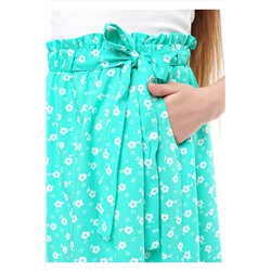 Юбка CLEVER, 206275