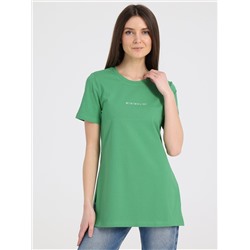 Апрель Туника 1ЖДТК4173804