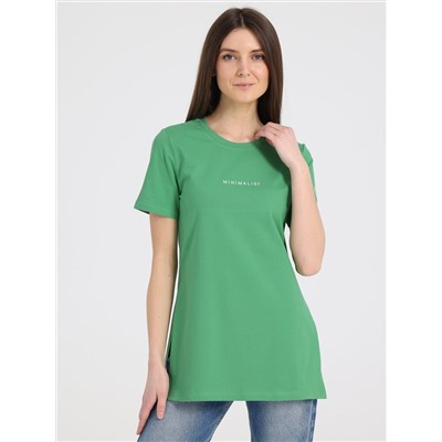 Апрель Туника 1ЖДТК4173804