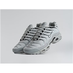 Кроссовки Nike Air Max Plus TN