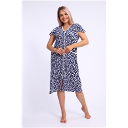 Халат 274 НАТАЛИ, 1214353