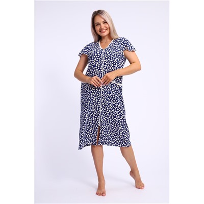 Халат 274 НАТАЛИ, 1214353