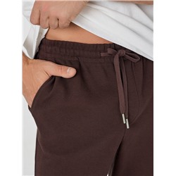 БРЮКИ МУЖСКИЕ 181285