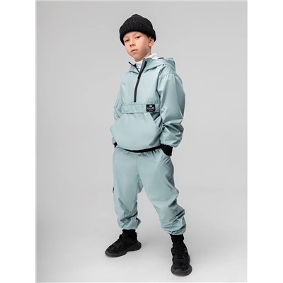 Bodo Костюм 32-52МU