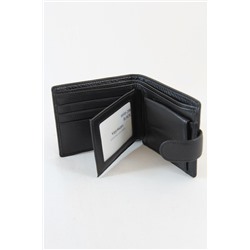 Портмоне горизонтальное VerMari