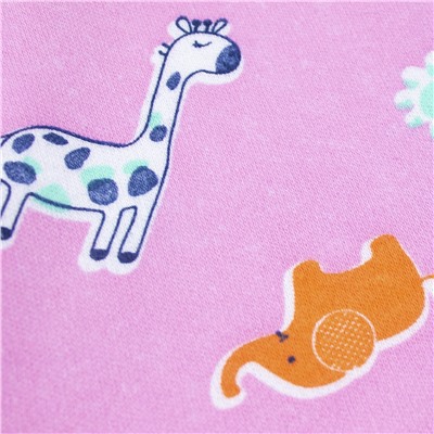 YOULALA Кофточка 00012009