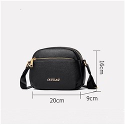 Bags Сумка женская / кожа /  03812171