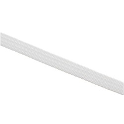 Резинка бельевая 1,0см х 2,2м
