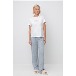 Trikozza Пижама Е 20148