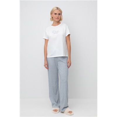 Trikozza Пижама Е 20148