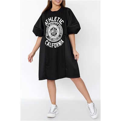 Lika Dress Платье