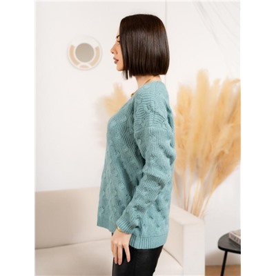 Джемпер женский