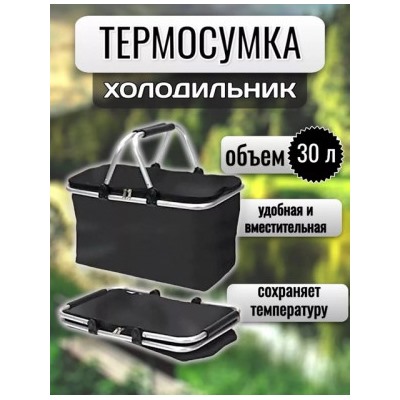 Термосумка #22867158